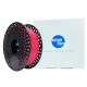 AzureFilm PETG Filament 1.75mm - 1kg - Raspberry Red