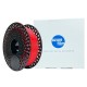 AzureFilm PETG Filament 1.75mm - 1kg - Red