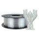 AzureFilm PETG Filament 1.75mm - 1kg - Transparent