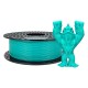 AzureFilm PETG Filament 1.75mm - 1kg - Turquoise Blue