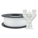 AzureFilm PETG Filament 1.75mm - 1kg - White