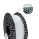 AzureFilm PETG Filament 1.75mm - 1kg - White