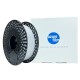 AzureFilm PETG Filament 1.75mm - 1kg - White