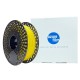 AzureFilm PETG Filament 1.75mm - 1kg - Yellow