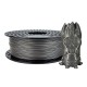 AzureFilm PLA Filament 1.75mm - 1kg - Anthracite