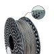 AzureFilm PLA Filament 1.75mm - 1kg - Anthracite