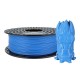 AzureFilm PLA Filament 1.75mm - 1kg - Blue