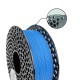 AzureFilm PLA Filament 1.75mm - 1kg - Blue