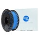 AzureFilm PLA Filament 1.75mm - 1kg - Blue