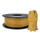 AzureFilm PLA Filament 1.75mm - 1kg - Brown