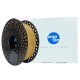 AzureFilm PLA Filament 1.75mm - 1kg - Brown