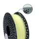 AzureFilm PLA Filament 1.75mm - 1kg - Glow In The Dark