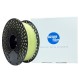 AzureFilm PLA Filament 1.75mm - 1kg - Glow In The Dark