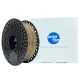 AzureFilm PLA Filament 1.75mm - 1kg - Gold