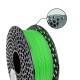 AzureFilm PLA Filament 1.75mm - 1kg - Green