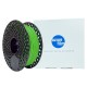 AzureFilm PLA Filament 1.75mm - 1kg - Green