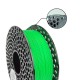 AzureFilm PLA Filament 1.75mm - 1kg - Light Green
