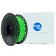 AzureFilm PLA Filament 1.75mm - 1kg - Light Green