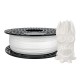 AzureFilm PLA Filament 1.75mm - 1kg - Litho White