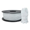 AzureFilm PLA Filament 1.75mm - 1kg - Marmer
