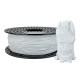 AzureFilm PLA Filament 1.75mm - 1kg - Marble