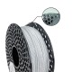 AzureFilm PLA Filament 1.75mm - 1kg - Marble