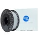 AzureFilm PLA Filament 1.75mm - 1kg - Marble
