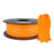AzureFilm PLA Filament 1.75mm - 1kg - Neon Orange