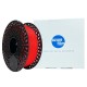 AzureFilm PLA Filament 1.75mm - 1kg - Neon Red