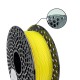 AzureFilm PLA Filament 1.75mm - 1kg - Neon Yellow