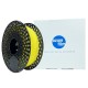 AzureFilm PLA Filament 1.75mm - 1kg - Neon Yellow