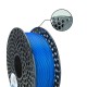 AzureFilm PLA Filament 1.75mm - 1kg - Pearl Blue