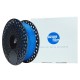 AzureFilm PLA Filament 1.75mm - 1kg - Pearl Blue