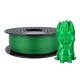 AzureFilm PLA Filament 1.75mm - 1kg - Pearl Green