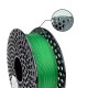 AzureFilm PLA Filament 1.75mm - 1kg - Pearl Green