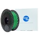 AzureFilm PLA Filament 1.75mm - 1kg - Pearl Green
