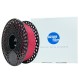 AzureFilm PLA Filament 1.75mm - 1kg - Pearl Red