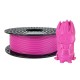 AzureFilm PLA Filament 1.75mm - 1kg - Pink