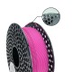 AzureFilm PLA Filament 1.75mm - 1kg - Pink