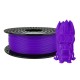 AzureFilm PLA Filament 1.75mm - 1kg - Purple