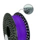 AzureFilm PLA Filament 1.75mm - 1kg - Purple