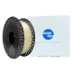 AzureFilm PLA Filament 1.75mm - 1kg - Transparant