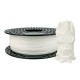 AzureFilm PLA Filament 1.75mm - 1kg - White
