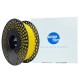 AzureFilm PLA Filament 1.75mm - 1kg - Geel