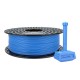 AzureFilm PLA Strongman Filament 1.75mm - 1kg - Blauw
