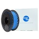AzureFilm PLA Strongman Filament 1.75mm - 1kg - Blauw