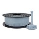 AzureFilm PLA Strongman Filament 1.75mm - 1kg - Grijs