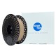AzureFilm PLA LumberLay Filament 1.75mm - 750g - Bamboe