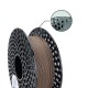 AzureFilm PLA LumberLay Filament 1.75mm - 750g - Kurk