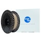 AzureFilm PLA LumberLay Filament 1.75mm - 750g - Dennenhout